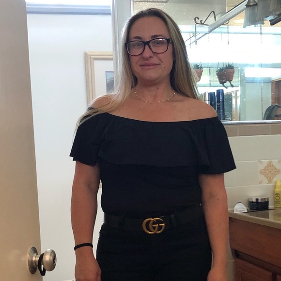 asep